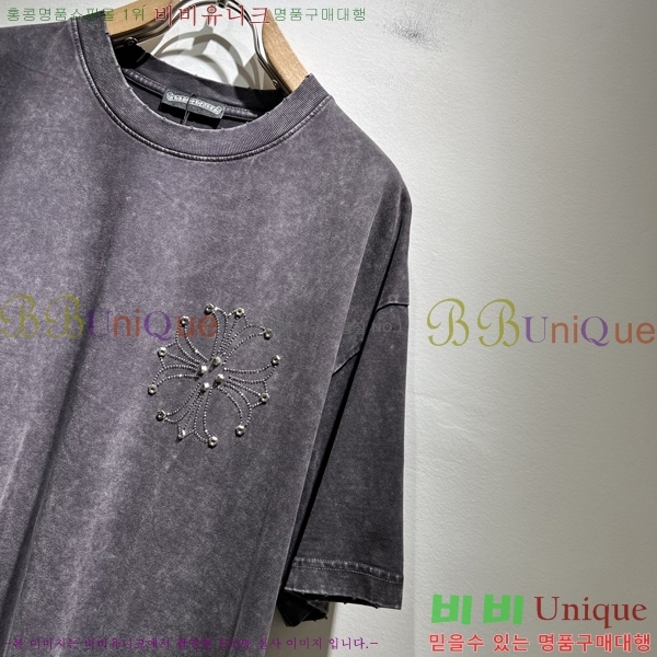  ũ  Ƽ CH016289-5