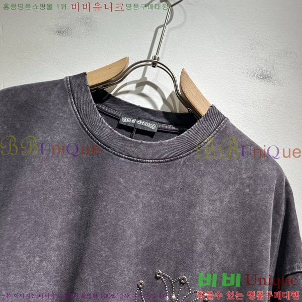  ũ  Ƽ CH016289-5