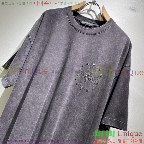  ũ  Ƽ CH016289-5