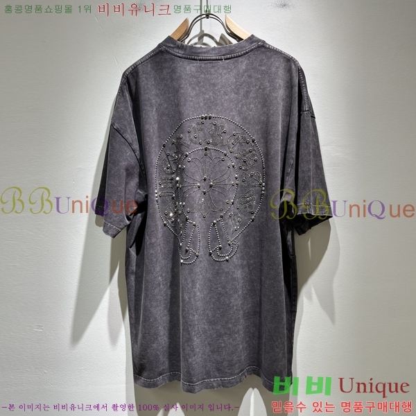  ũ  Ƽ CH016289-5