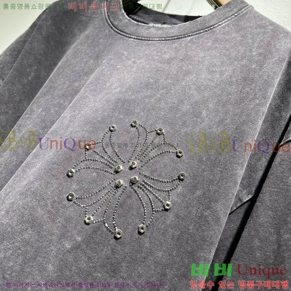  ũ  Ƽ CH016289-5