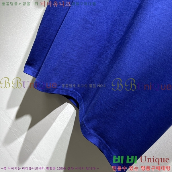    Ƽ B290165-1
