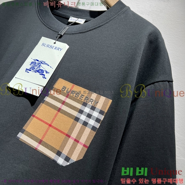    Ƽ B290165-2
