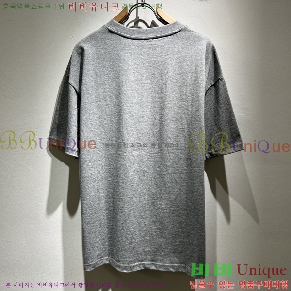   Ƽ B290165-3