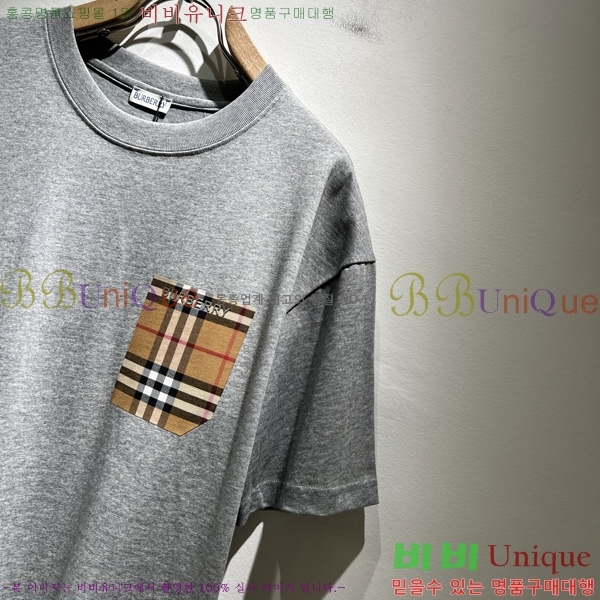    Ƽ B290165-3