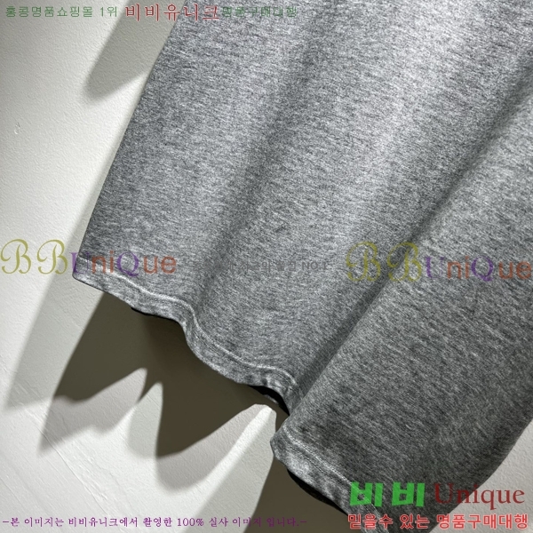    Ƽ B290165-3