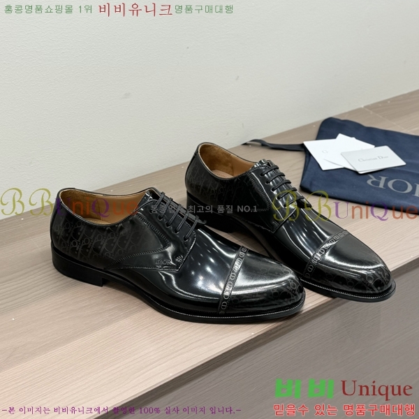    DI86194-4
