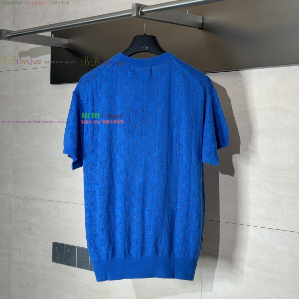  ̺   Ʈ 29L255144-1