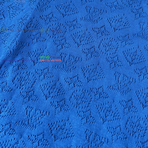  ̺   Ʈ 29L255144-1