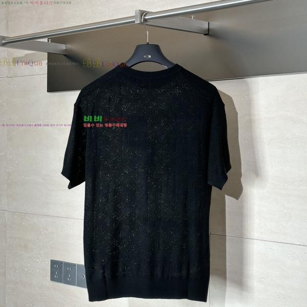  ̺   Ʈ 29L255144-1