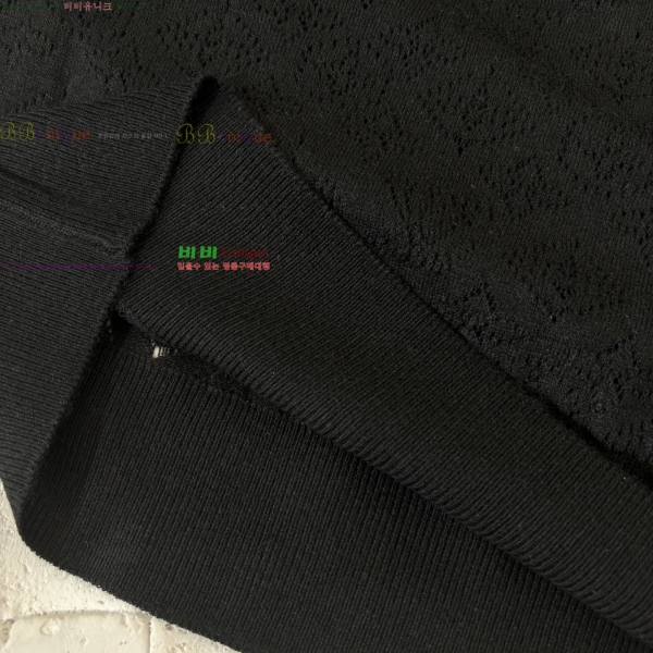  ̺   Ʈ 29L255144-1