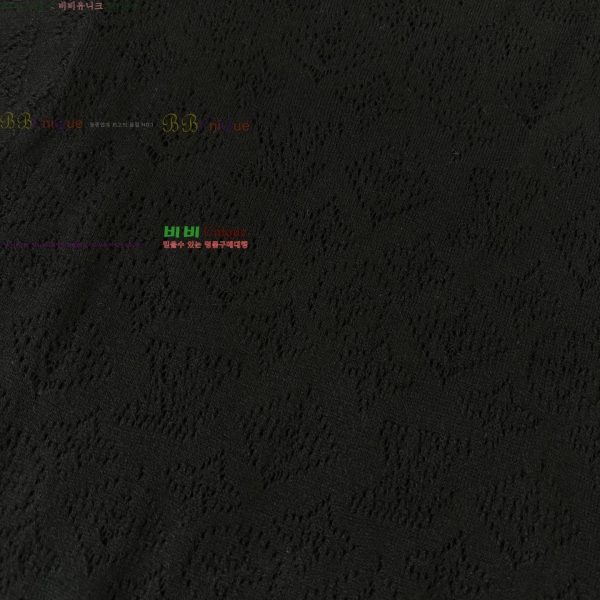  ̺   Ʈ 29L255144-1