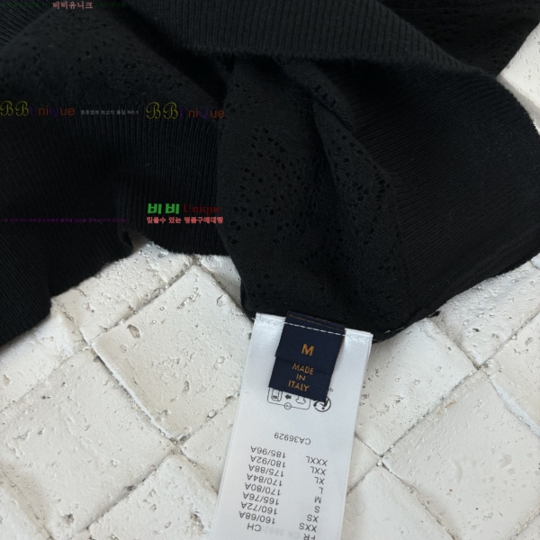  ̺   Ʈ 29L255144-1