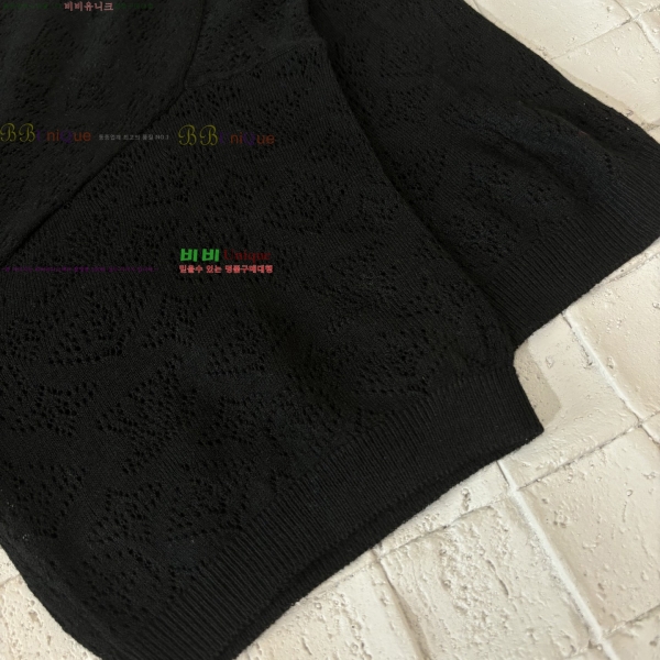  ̺   Ʈ 29L255144-1