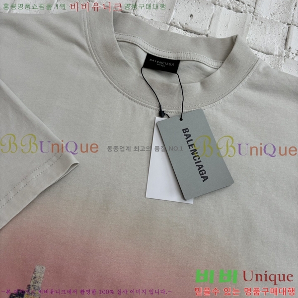  ߷þư  Ƽ B946714