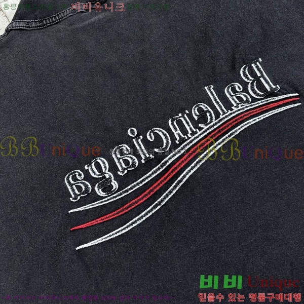  ߷þư  Ƽ B946713