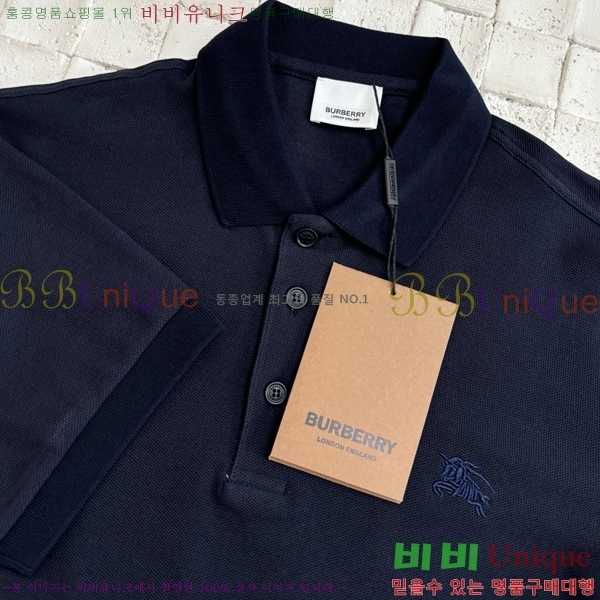  ī  Ƽ B24116551-3