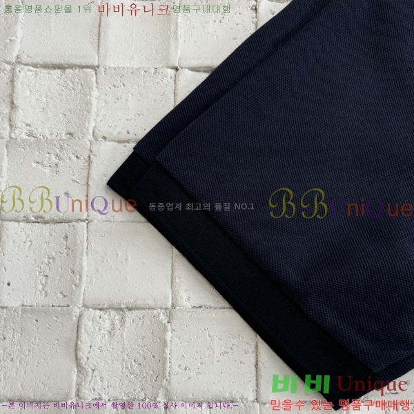   ī  Ƽ B24116551-3