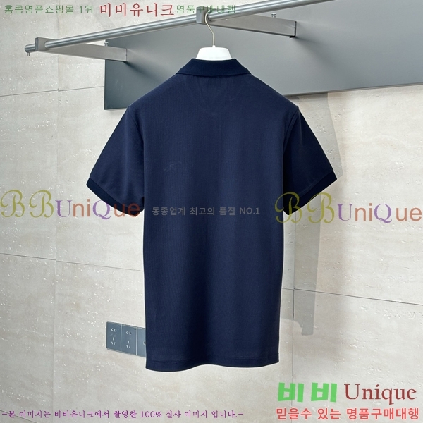   ī  Ƽ B24116551-3
