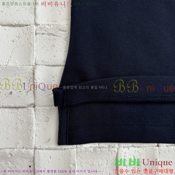   ī  Ƽ B24116551-3