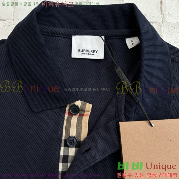   ī  Ƽ B24116551-3