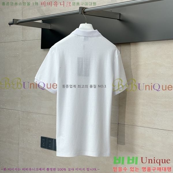   ī  Ƽ B24116551-2