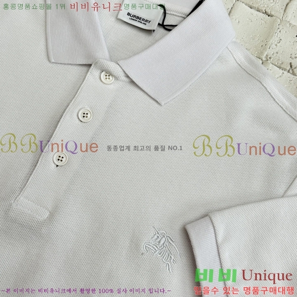   ī  Ƽ B24116551-2