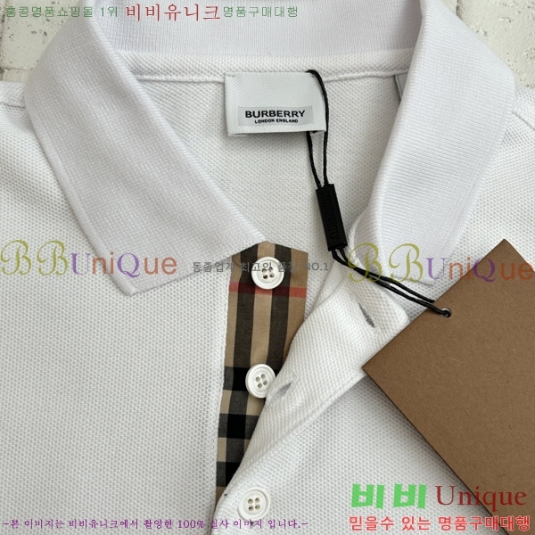   ī  Ƽ B24116551-2