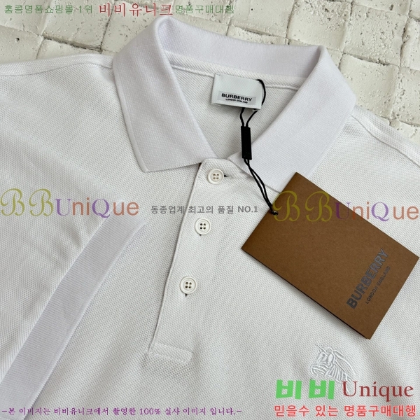   ī  Ƽ B24116551-2
