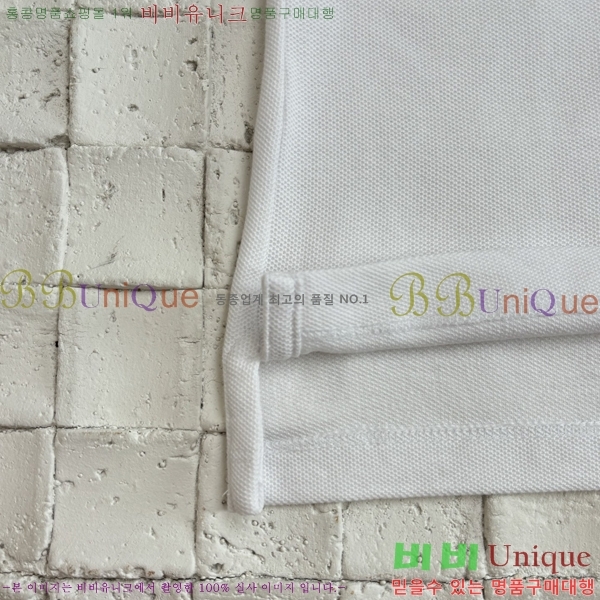   ī  Ƽ B24116551-2