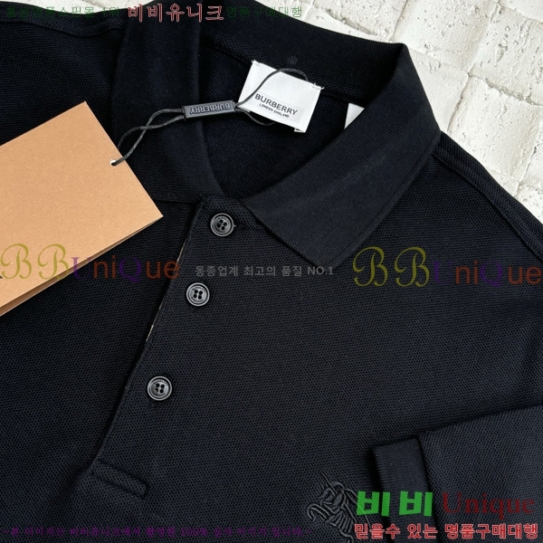   ī  Ƽ B24116551-1