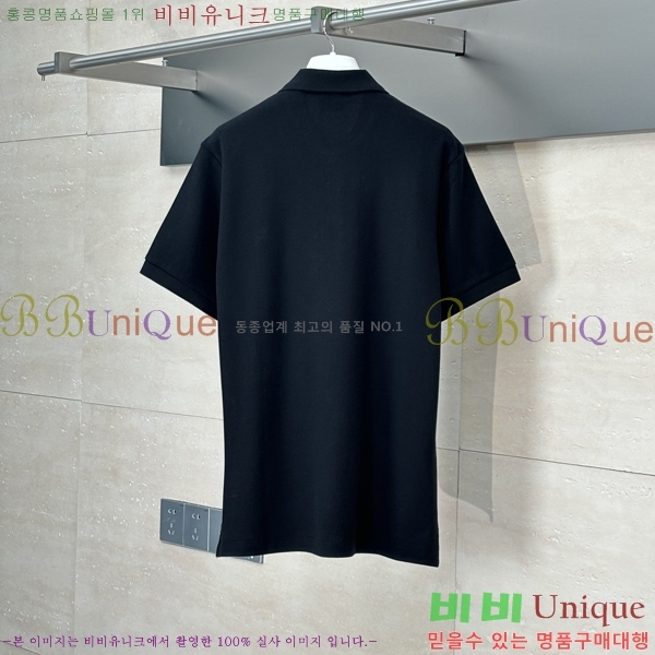   ī  Ƽ B24116551-1