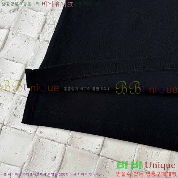   ī  Ƽ B24116551-1