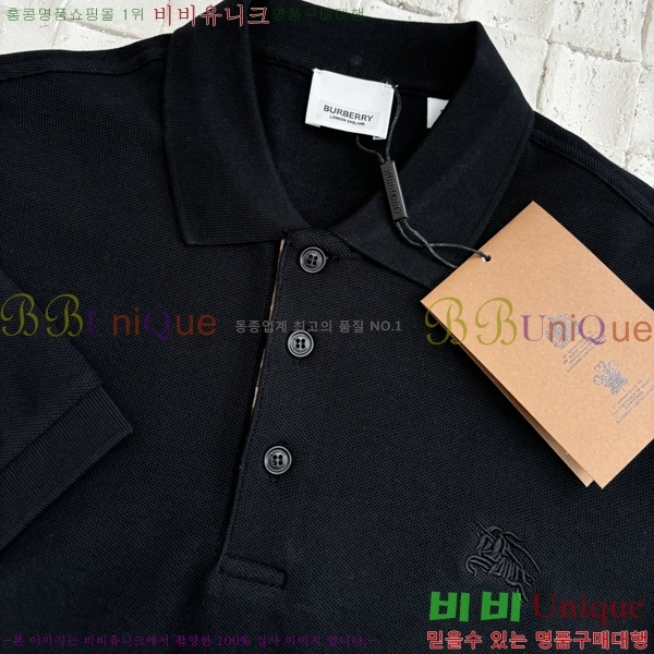   ī  Ƽ B24116551-1