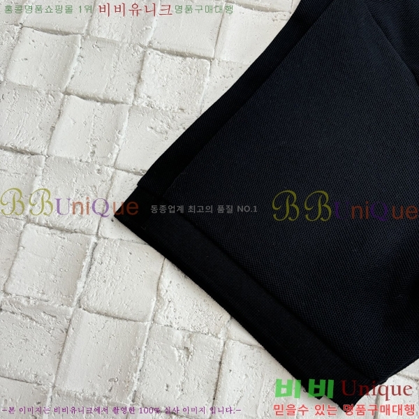   ī  Ƽ B24116551-1