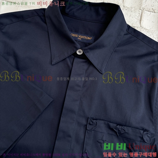  ̺  L2556752