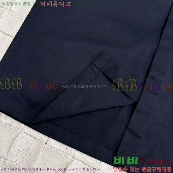  ̺  L2556752
