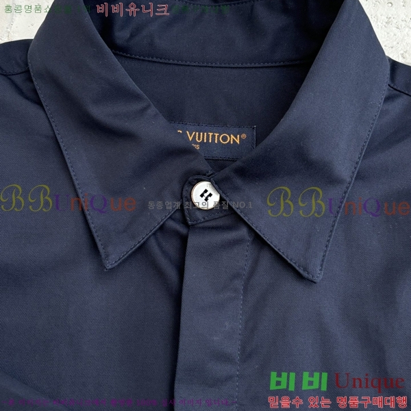  ̺  L2556752