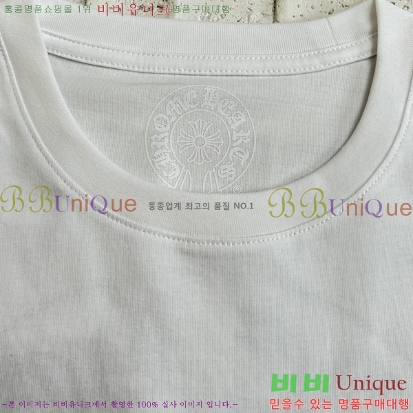  ũ  Ƽ C84567-2