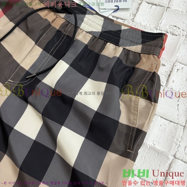  ݹ BU256401