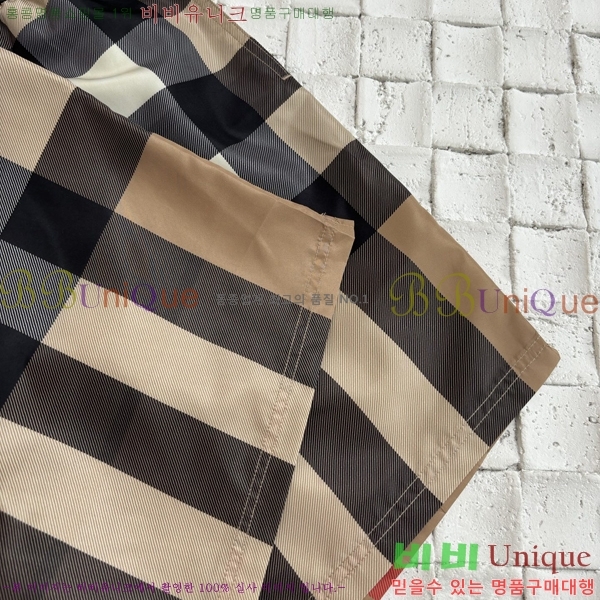   ݹ BU256401