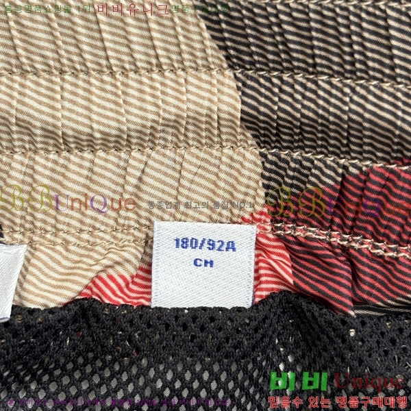   ݹ BU256401