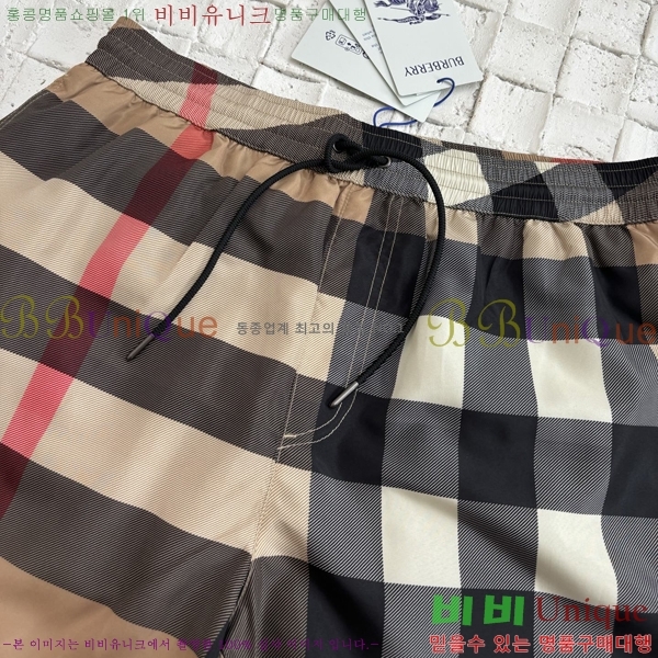   ݹ BU256401
