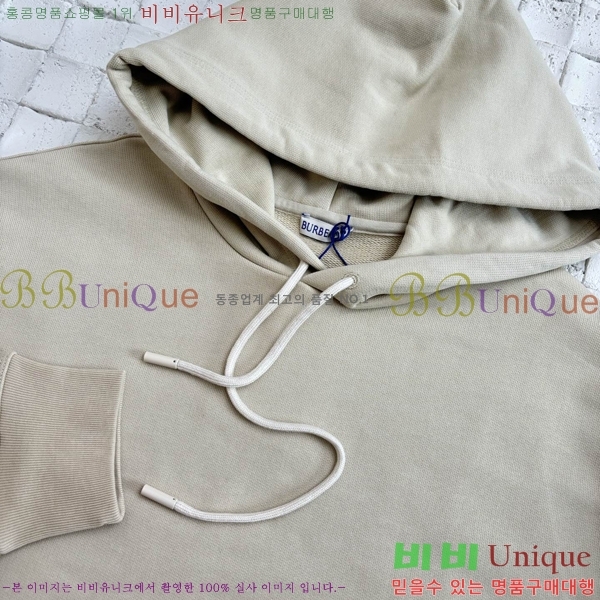    BU74487-1