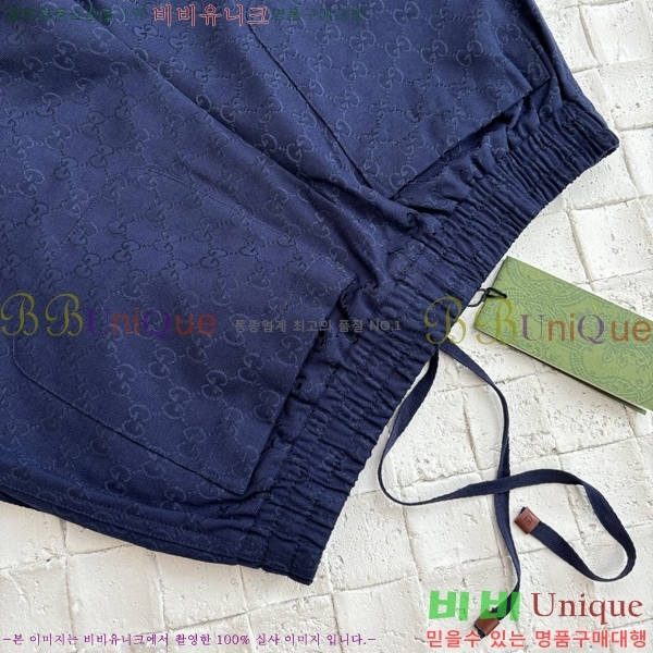   ݹ G28635042-2
