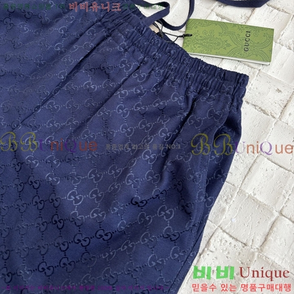   ݹ G28635042-2