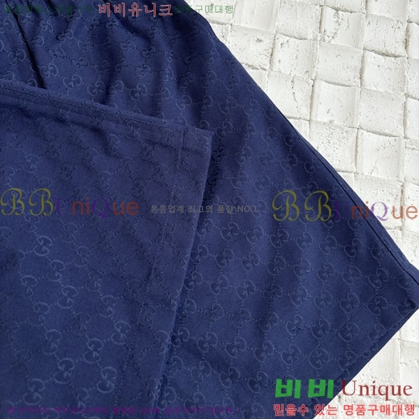   ݹ G28635042-2