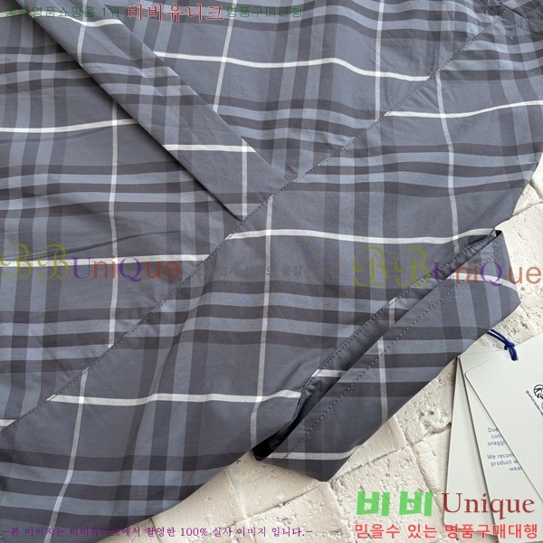    BU2354127
