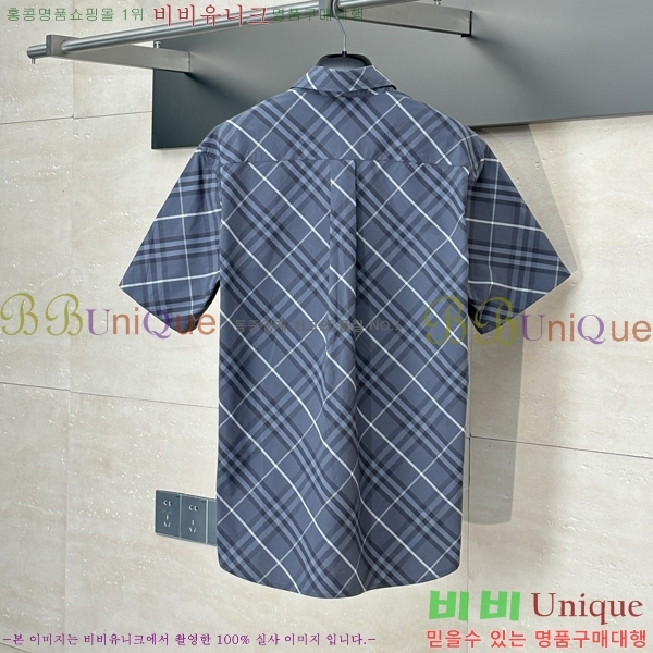    BU2354127