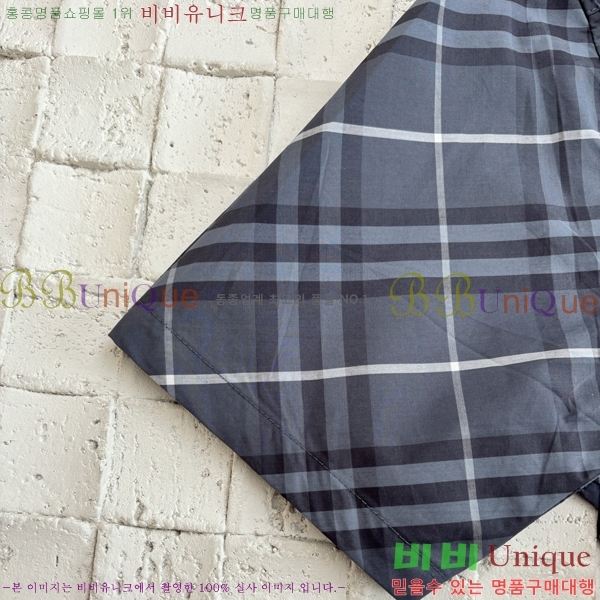    BU2354127